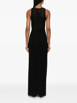 Dresses><noscript><img data-lazyloaded=