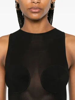 Dresses><noscript><img data-lazyloaded=