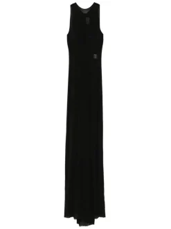 Dresses><noscript><img data-lazyloaded=