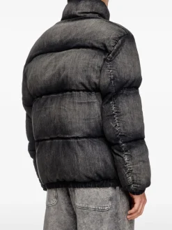 Jackets & Coats | Jackets & Coats>DIESEL W-Mons