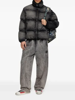 Jackets & Coats | Jackets & Coats><noscript><img data-lazyloaded=