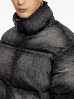 Jackets & Coats | Jackets & Coats><noscript><img data-lazyloaded=