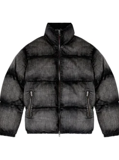 Jackets & Coats | Jackets & Coats><noscript><img data-lazyloaded=