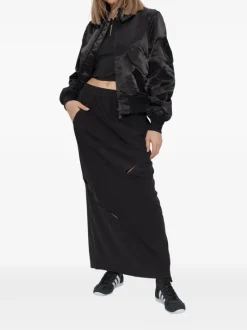 Skirts><noscript><img data-lazyloaded=