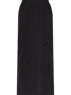 Skirts><noscript><img data-lazyloaded=