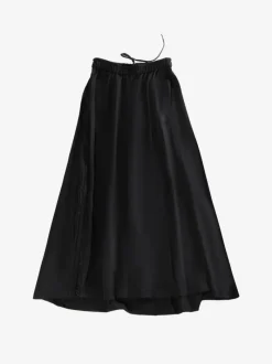Skirts><noscript><img data-lazyloaded=