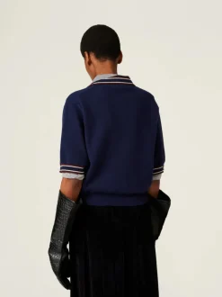 Knitwear><noscript><img data-lazyloaded=