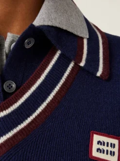 Knitwear><noscript><img data-lazyloaded=