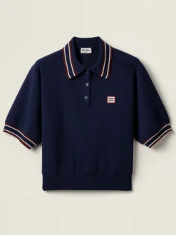 Knitwear><noscript><img data-lazyloaded=