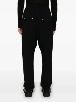 Pants><noscript><img data-lazyloaded=