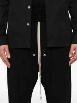 Pants><noscript><img data-lazyloaded=