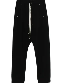 Pants><noscript><img data-lazyloaded=