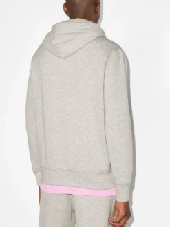 Sweats & Hoodies><noscript><img data-lazyloaded=