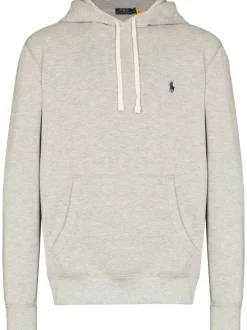 Sweats & Hoodies><noscript><img data-lazyloaded=