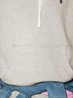 Sweats & Hoodies><noscript><img data-lazyloaded=