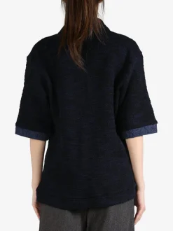 Shirts | Shirts><noscript><img data-lazyloaded=