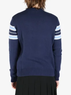 Knitwear><noscript><img data-lazyloaded=