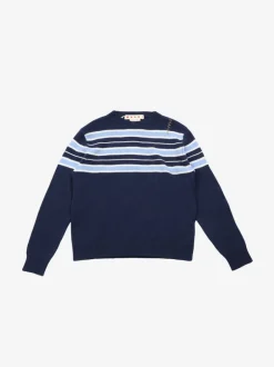 Knitwear><noscript><img data-lazyloaded=