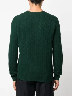 Knitwear><noscript><img data-lazyloaded=