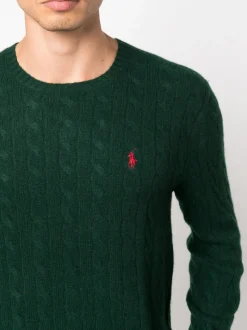 Knitwear><noscript><img data-lazyloaded=