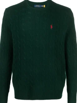 Knitwear><noscript><img data-lazyloaded=