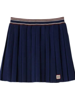 Skirts><noscript><img data-lazyloaded=