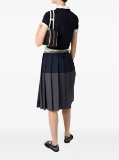 Knitwear><noscript><img data-lazyloaded=