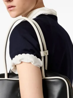 Knitwear><noscript><img data-lazyloaded=