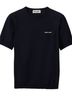 Knitwear><noscript><img data-lazyloaded=