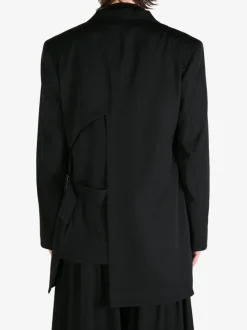 Suits & Blazers | Jackets & Coats><noscript><img data-lazyloaded=