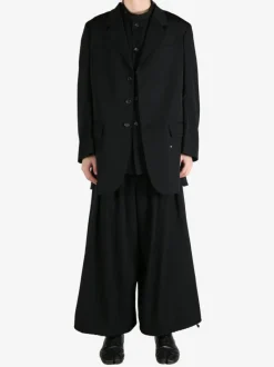 Suits & Blazers | Jackets & Coats><noscript><img data-lazyloaded=