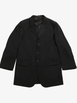 Suits & Blazers | Jackets & Coats><noscript><img data-lazyloaded=
