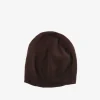 Hats>RICK OWENS Wool Hat