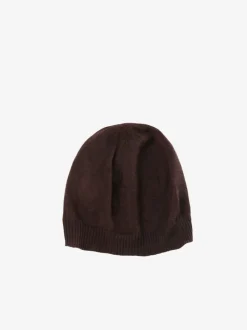 Hats>RICK OWENS Wool Hat