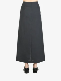 Skirts><noscript><img data-lazyloaded=