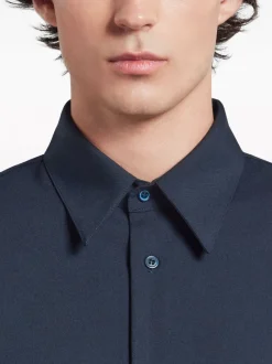 Shirts><noscript><img data-lazyloaded=