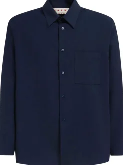 Shirts><noscript><img data-lazyloaded=