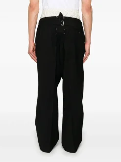 Pants><noscript><img data-lazyloaded=