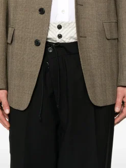 Pants><noscript><img data-lazyloaded=