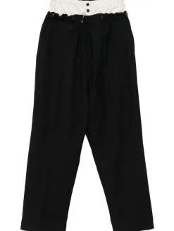 Pants><noscript><img data-lazyloaded=
