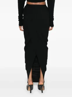 Skirts><noscript><img data-lazyloaded=