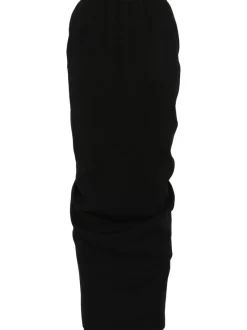 Skirts><noscript><img data-lazyloaded=