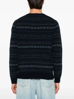 Knitwear><noscript><img data-lazyloaded=