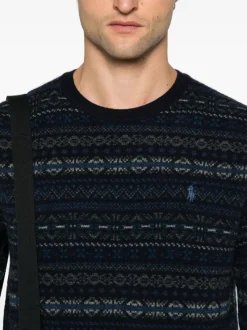 Knitwear><noscript><img data-lazyloaded=