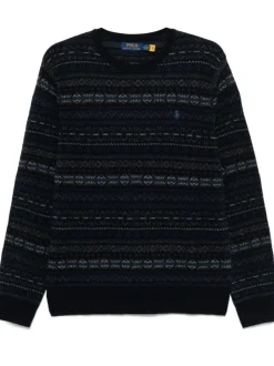 Knitwear><noscript><img data-lazyloaded=