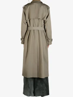 Jackets & Coats><noscript><img data-lazyloaded=