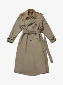 Jackets & Coats><noscript><img data-lazyloaded=