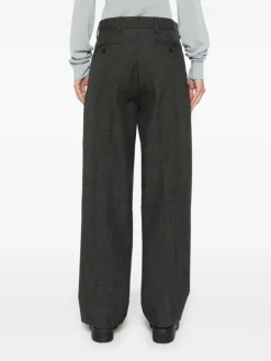 Pants><noscript><img data-lazyloaded=