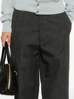 Pants><noscript><img data-lazyloaded=