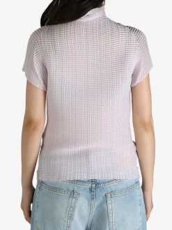 Shirts><noscript><img data-lazyloaded=